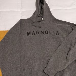 Magnolia Farms Hoodie